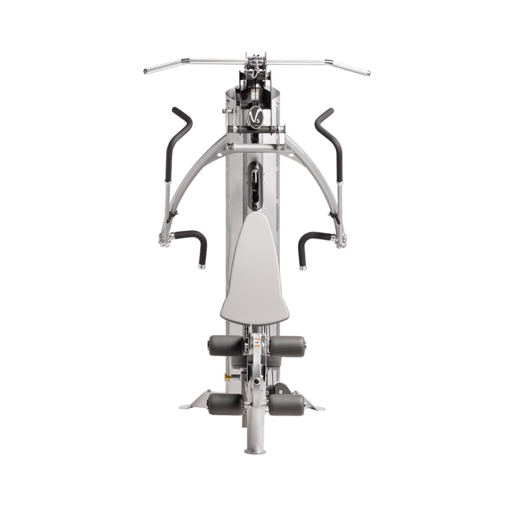 Mi7Smith Functional Training System Hoist ProteinHealth.eu