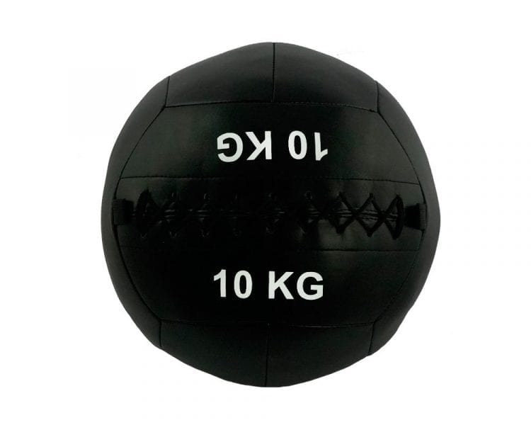 Perk Sports Wall Ball 10kg PBL3148-10