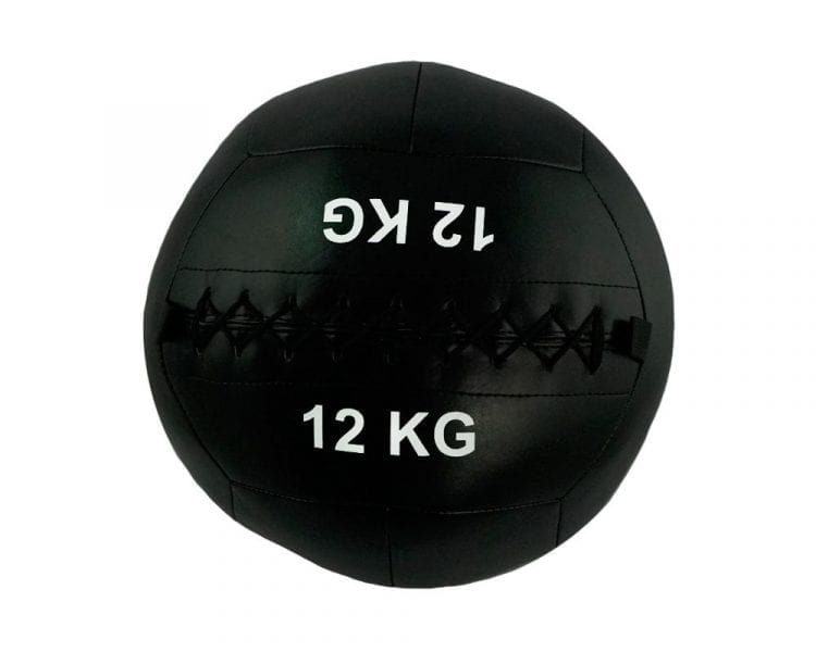 Perk Sports Wall Ball 12kg PBL3148-12