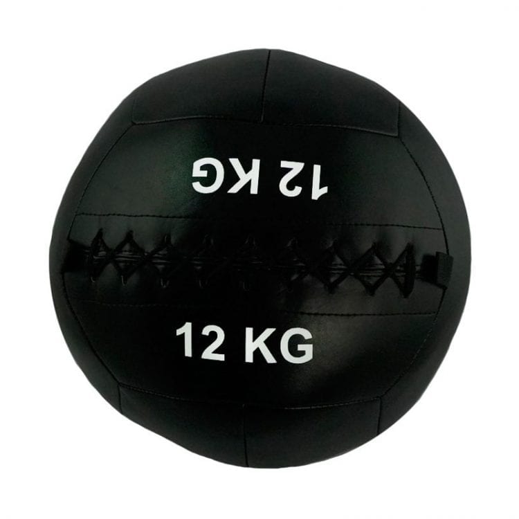 Perk Sports Wall Ball 12kg PBL3148-12